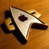 iTunes pentru Mac OS X 10.5 Leopard - last post by Tudor Vedeanu