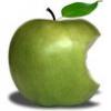 Mac OS X 10.0 - last post by Xanthrax